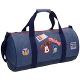 Joumma Bags Putna torba 50 cm Mickey Parches 30.135.61 | ePonuda.com