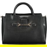 Guess Jeans WOMEN&#39;S BAG BLACK | shoptok.hr