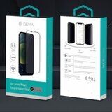 DEVIA zaštitno staklo Privacy Van Series Twice-Tempered za Iphone 14 Pro Max Cene