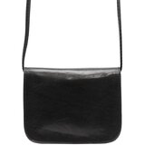 Florance 43 sarena | shoptok.hr