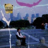 VILE, KURT Childish Prodigy 2LP - | Eponuda.com