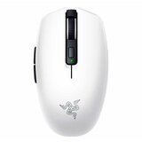 Razer Miška orochi v2, bela Cene