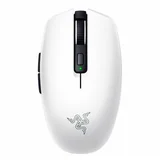 Orochi V2 Wireless Gaming Mouse, White Edition, EURO Packaging