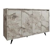 Hanah home komoda shans ephesus marble | ePonuda.com