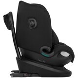 Joie autosedište I-Spin Multiway, Shale | Eponuda.com