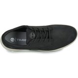 Timberland PARKER STREET Crna | shoptok.hr