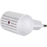 uređaj protiv komaraca BSW02