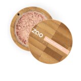 Zao Mineral Silk - 502 Pinkish Beige Cene