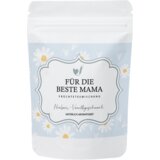  Čaj v vrečki "Für die beste Mama" - 30 g Cene