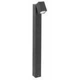 Master Lampa LED podna 78cm 5W 3000K 96288 Cijene