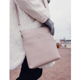 Vuch Smokie Cappucion | Shoptok.si
