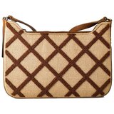 Laura Ashley Torbice za na ramo salwayquiletn pisana Cene