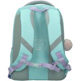 STREET Školski ruksak Cosmo Twinkle | shoptok.hr