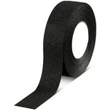 Würth platnena lepljiva izolir traka 19mmx25m | ePonuda.com