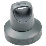 Kambukka Twist Cup lid grey | shoptok.hr