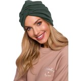Made Of Emotion Woman's Hat M601 | Shoptok.si