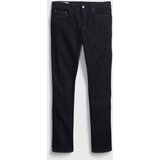 GAP Skinny Flex Jeans - Men Cene