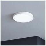 Eglo 99216 - LED plafonsko svetlo FUEVA 5 LED/16,5W/230V | Eponuda.com