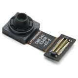Xiaomi Kamera za redmi 9a prednja (small) ( SD12799 ) Cene