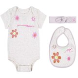 Jordan Jhg girls deloris 3pc set Cene