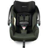 Peg Perego peg perego® otroški avtosedež primo viaggio™ lounge i-size (40-87 cm) green | shoptok.hr