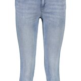 Guess Jeans JEANS DENIM WOMAN LIGHT BLUE | Shoptok.si