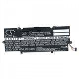 VHBW Baterija za Samsung Ativ Book 5 / Ativ Book 7, 7500 mAh | shoptok.hr