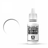 Vallejo white | ePonuda.com