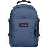 Eastpak Nahrbtniki Provider Backpack Modra Cene