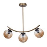 Opviq visilica 2596907, Zlatne boje | Eponuda.com
