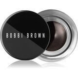 Bobbi Brown Long-Wear Gel Eyeliner tuš za oči s teksturom gela nijansa Espresso Ink 3 g | shoptok.hr