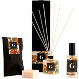 Die Seiferei Set dišav "Galant" Cene