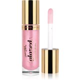 Barry M Glazed bleščeče olje za ustnice odtenek So Wishful 6.5 ml Cene