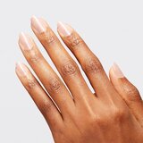 OPI Wicked Infinite Shine lak za nohte odtenek The "Ga" is Silent 15 ml | Shoptok.si
