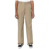 Dickies Hlače 874 WORK PANT REC W Kostanjeva Cene