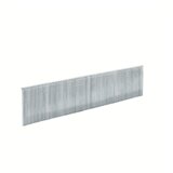 Einhell Čavli za TC-PN 50, 3000 kom, 25 mm | shoptok.hr