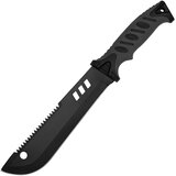  Outdoor nož UV - 41069 - Crna / Siva KP41069 Cijene
