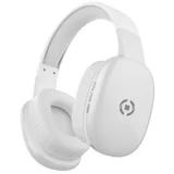 Bežične klasične slušalice FREEBEAT WH
