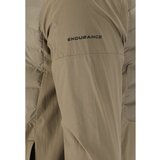 Endurance Men's Hybrid Jacket Benst M Hybrid Jacket Cijene