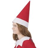  Svečana odjeća za odrasle My Other Me Vilenjak M | shoptok.hr