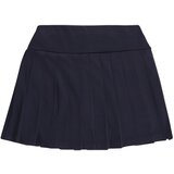 Polo Ralph Lauren Krilo mornarska | Shoptok.si