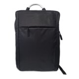 BORG Ruksak za Notebook S002 Crna | Eponuda.ba
