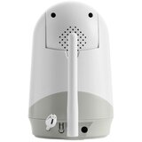 Kikka Boo bebi alarm sa monitorm Rhen | ePonuda.com