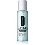 Clinique Anti-Blemish Solutions™ Clarifying Lotion toner za sve tipove kože 200 ml | shoptok.hr