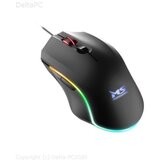 Ms I IMPACT PRO gaming mis | Eponuda.ba