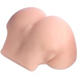 Mistress Masturbator 2 Sweet Holes Iii | Shoptok.si