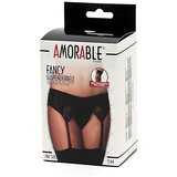 AMORABLE Komplet Fancy Suspenderbelt 1544 | Shoptok.si