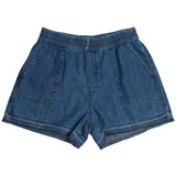 GAP Kratke hlače & Bermuda 601008-000 Modra Cene