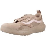 Vans MTE ULTRARANGE NEO VR3 Bež Cijene