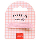 La Petite Épicerie Kopča za kosu | shoptok.hr